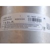 Recambio de amortiguador delantero izquierdo para tesla model s (5yjs) referencia OEM IAM 106636100D A20F02302222 