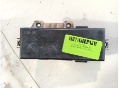 Recambio de caja reles / fusibles para dfsk k series caja/chasis 1.3 referencia OEM IAM   