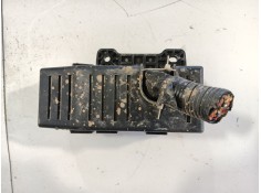 Recambio de caja reles / fusibles para dfsk k series caja/chasis 1.3 referencia OEM IAM    2
