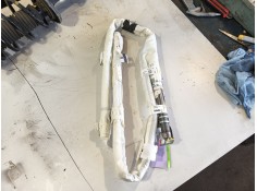 Recambio de airbag cortina delantero derecho para renault captur ii (hf_) tce 140 (hfn0) referencia OEM IAM   
