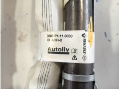 Recambio de airbag cortina delantero derecho para renault captur ii (hf_) tce 140 (hfn0) referencia OEM IAM    2