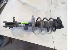 Recambio de amortiguador delantero derecho para opel corsa f (p2jo) corsa-e (68) referencia OEM IAM   