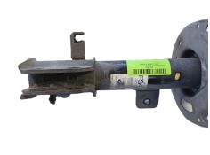 Recambio de amortiguador delantero derecho para opel corsa f (p2jo) corsa-e (68) referencia OEM IAM    2
