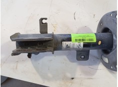 Recambio de amortiguador delantero derecho para opel corsa f (p2jo) corsa-e (68) referencia OEM IAM    2