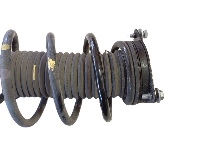 Recambio de amortiguador delantero derecho para opel corsa f (p2jo) corsa-e (68) referencia OEM IAM   