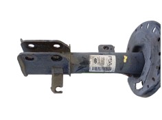 Recambio de amortiguador delantero izquierdo para opel corsa f (p2jo) corsa-e (68) referencia OEM IAM    2