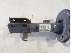 Recambio de amortiguador delantero izquierdo para opel corsa f (p2jo) corsa-e (68) referencia OEM IAM    2