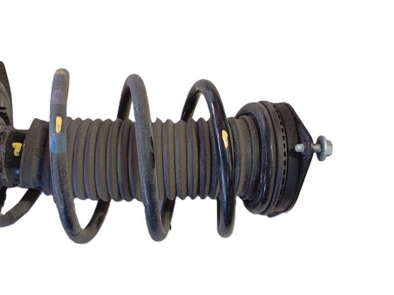 Recambio de amortiguador delantero izquierdo para opel corsa f (p2jo) corsa-e (68) referencia OEM IAM   