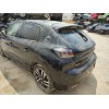 peugeot 208 ii (ub_, up_, uw_, uj_) del año 2023