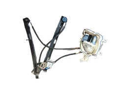 Recambio de elevalunas delantero izquierdo para seat altea (5p1) 1.9 tdi referencia OEM IAM   