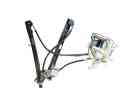 ELEVALUNAS DELANTERO IZQUIERDO 5P0837461 1K0959793G 1T0959701C