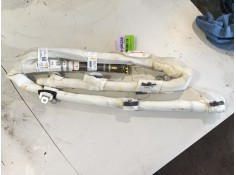 Recambio de airbag cortina delantero izquierdo para renault captur ii (hf_) tce 140 (hfn0) referencia OEM IAM   