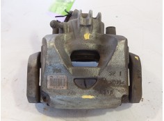 Recambio de pinza freno delantera derecha para opel corsa f (p2jo) corsa-e (68) referencia OEM IAM   