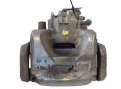 Recambio de pinza freno delantera izquierda para opel corsa f (p2jo) corsa-e (68) referencia OEM IAM   