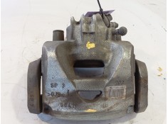 Recambio de pinza freno delantera izquierda para opel corsa f (p2jo) corsa-e (68) referencia OEM IAM   