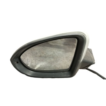 RETROVISOR IZQUIERDO 5G1857507BF9B9 