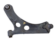 Recambio de brazo suspension inferior delantero derecho para opel corsa f (p2jo) corsa-e (68) referencia OEM IAM   