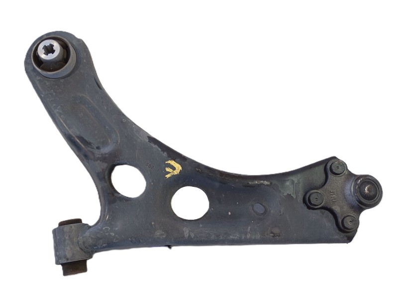 Recambio de brazo suspension inferior delantero derecho para opel corsa f (p2jo) corsa-e (68) referencia OEM IAM   