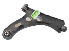 Recambio de brazo suspension inferior delantero derecho para opel corsa f (p2jo) corsa-e (68) referencia OEM IAM    2