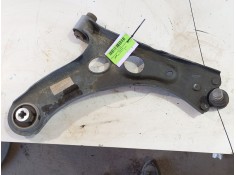Recambio de brazo suspension inferior delantero derecho para opel corsa f (p2jo) corsa-e (68) referencia OEM IAM    2