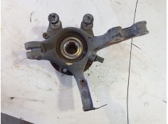 Recambio de mangueta delantera derecha para opel corsa f (p2jo) corsa-e (68) referencia OEM IAM   