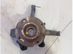 Recambio de mangueta delantera derecha para opel corsa f (p2jo) corsa-e (68) referencia OEM IAM    2