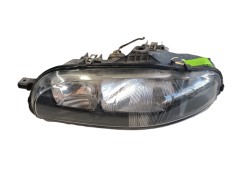 Recambio de faro izquierdo para fiat marea (185_) 1.9 jtd 105 (185axn1a) referencia OEM IAM   