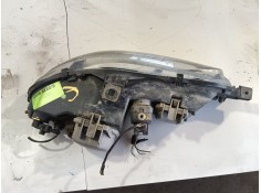 Recambio de faro izquierdo para fiat marea (185_) 1.9 jtd 105 (185axn1a) referencia OEM IAM    2