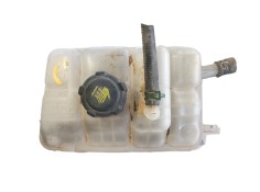 Recambio de deposito expansion para renault scénic iv (j9_) 1.2 tce 130 referencia OEM IAM   
