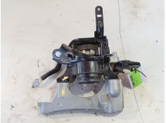 Recambio de soporte motor delantero derecho para lexus nx ii (_a2_, _h2_) 450h+ e-four (aazh26) referencia OEM IAM   