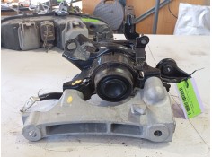 Recambio de soporte motor delantero derecho para lexus nx ii (_a2_, _h2_) 450h+ e-four (aazh26) referencia OEM IAM    2