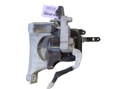 Recambio de soporte motor delantero derecho para lexus nx ii (_a2_, _h2_) 450h+ e-four (aazh26) referencia OEM IAM    2