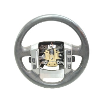 VOLANTE 8H223600EA8PVJ 