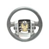 Recambio de volante para land rover range rover sport v8 td hse referencia OEM IAM 8H223600EA8PVJ  
