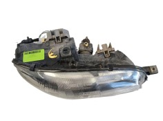 Recambio de faro derecho para fiat marea (185_) 1.9 jtd 105 (185axn1a) referencia OEM IAM    2
