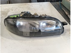 Recambio de faro derecho para fiat marea (185_) 1.9 jtd 105 (185axn1a) referencia OEM IAM    2