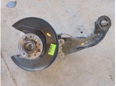 Recambio de mangueta trasera derecha para lexus nx ii (_a2_, _h2_) 450h+ e-four (aazh26) referencia OEM IAM   