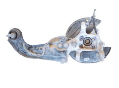 Recambio de mangueta trasera derecha para lexus nx ii (_a2_, _h2_) 450h+ e-four (aazh26) referencia OEM IAM    2