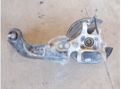 Recambio de mangueta trasera derecha para lexus nx ii (_a2_, _h2_) 450h+ e-four (aazh26) referencia OEM IAM    2