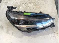 Recambio de faro derecho para opel corsa f (p2jo) corsa-e (68) referencia OEM IAM   
