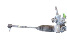 Recambio de cremallera direccion para opel astra h (a04) 1.7 cdti (l48) referencia OEM IAM    2