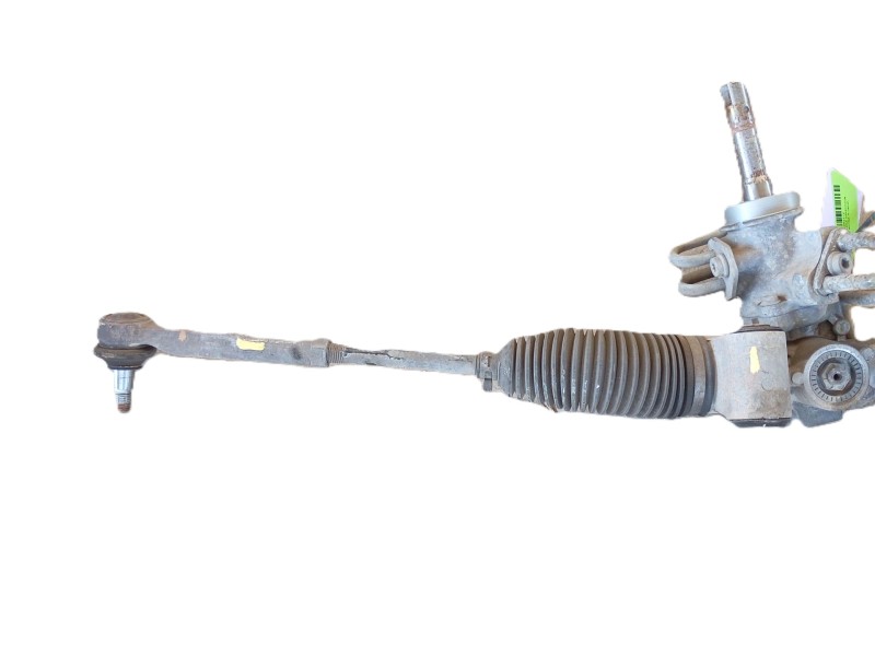 Recambio de cremallera direccion para opel astra h (a04) 1.7 cdti (l48) referencia OEM IAM   