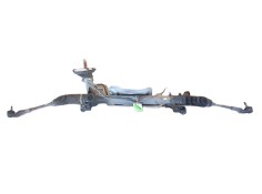 Recambio de cremallera direccion para ford focus c-max (dm2) 1.6 referencia OEM IAM   