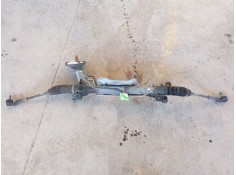 Recambio de cremallera direccion para ford focus c-max (dm2) 1.6 referencia OEM IAM   