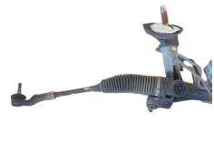 Recambio de cremallera direccion para ford focus c-max (dm2) 1.6 referencia OEM IAM    2