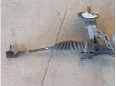 Recambio de cremallera direccion para ford focus c-max (dm2) 1.6 referencia OEM IAM    2