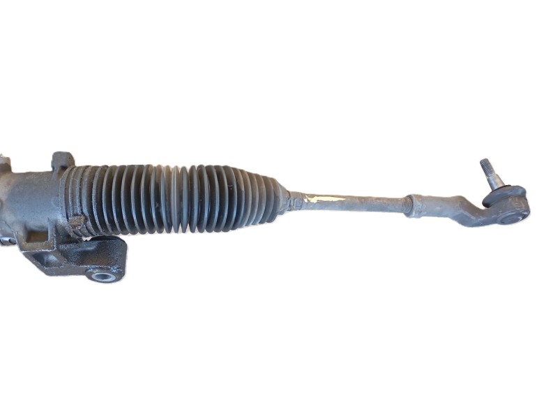 Recambio de cremallera direccion para ford focus c-max (dm2) 1.6 referencia OEM IAM   