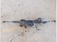 Recambio de cremallera direccion para seat altea (5p1) 1.9 tdi referencia OEM IAM 1K1423055FX / 1K1423055M  