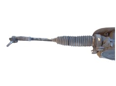 Recambio de cremallera direccion para seat altea (5p1) 1.9 tdi referencia OEM IAM 1K1423055FX / 1K1423055M   2