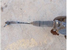 Recambio de cremallera direccion para seat altea (5p1) 1.9 tdi referencia OEM IAM 1K1423055FX / 1K1423055M   2